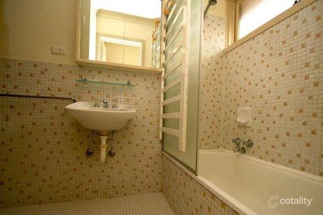Property photo of 3/9 Wisewould Avenue Seaford VIC 3198