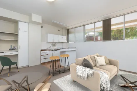80/39-43 Cook Rd, Centennial Park, NSW 2021
