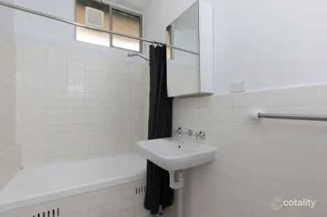 Property photo of 80/39-43 Cook Road Centennial Park NSW 2021