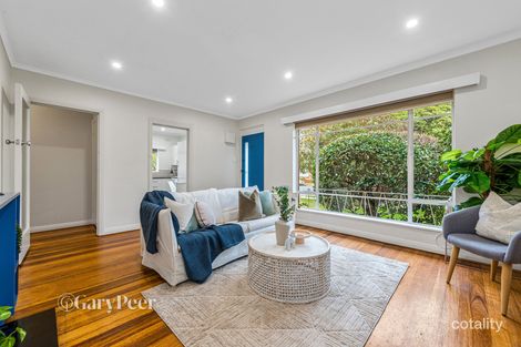Property photo of 1/7 Wattle Avenue Glen Huntly VIC 3163