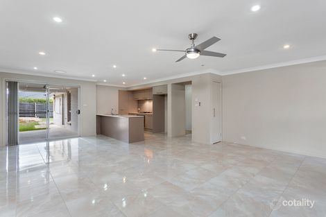 51 Clancy Mckenna Cres, Bonner, ACT 2914