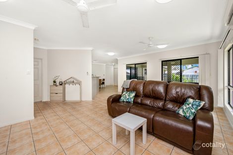 Property photo of 39 Daytona Drive Kirwan QLD 4817