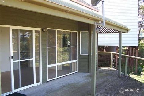 138 Del Mar Dr, Copacabana, NSW 2251