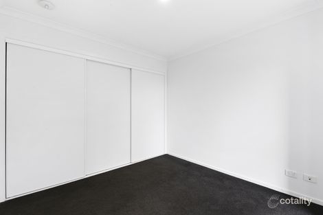 Property photo of 26 Edwardson Drive Coomera QLD 4209