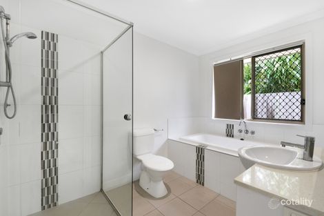 Property photo of 26 Edwardson Drive Coomera QLD 4209