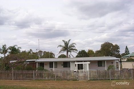 28 Coal St, Howard, QLD 4659