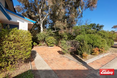 Property photo of 8 Trumper Street Holt ACT 2615