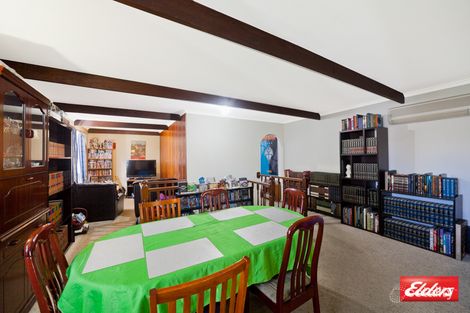 Property photo of 8 Trumper Street Holt ACT 2615