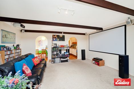 Property photo of 8 Trumper Street Holt ACT 2615