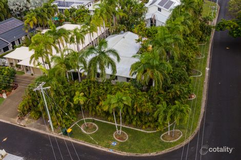 Property photo of 19 Lambus Street Palm Cove QLD 4879