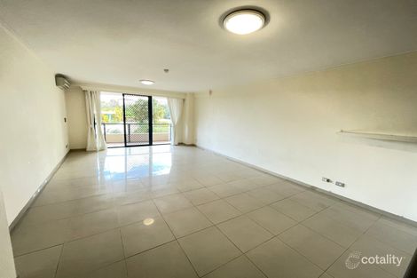 25/8 Ashton St, Rockdale, NSW 2216