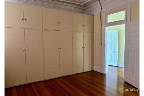 Property photo of 91 High Street Carlton NSW 2218