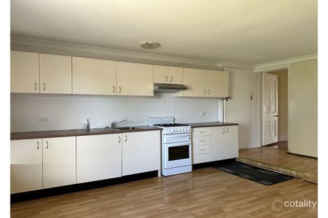 Property photo of 91 High Street Carlton NSW 2218