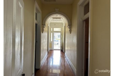 Property photo of 91 High Street Carlton NSW 2218