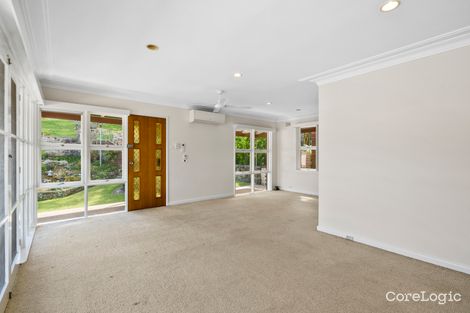 Property photo of 1 Heather Street Wheeler Heights NSW 2097