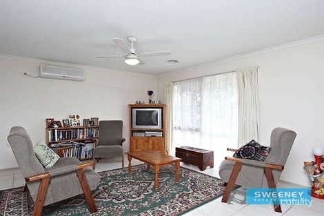 Property photo of 2/107 Shane Avenue Seabrook VIC 3028