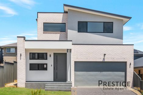 10 Corkwood St, Denham Court, NSW 2565