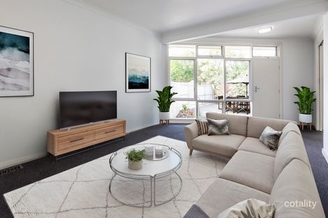 Property photo of 4/39 Carlingford Street Elsternwick VIC 3185