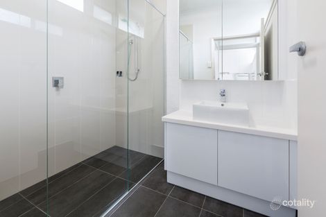 Property photo of 4/39 Carlingford Street Elsternwick VIC 3185