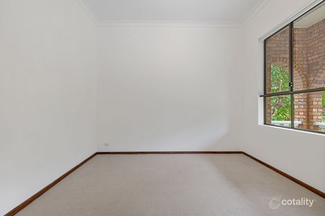 Property photo of 120 Caledonian Street Bexley NSW 2207