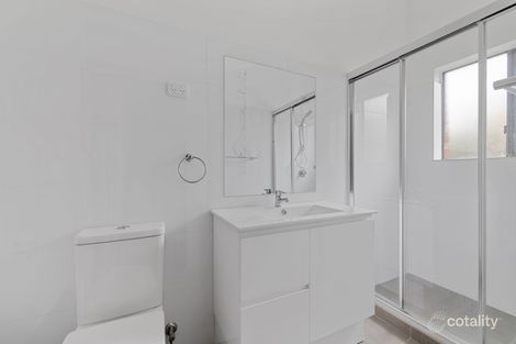 Property photo of 120 Caledonian Street Bexley NSW 2207