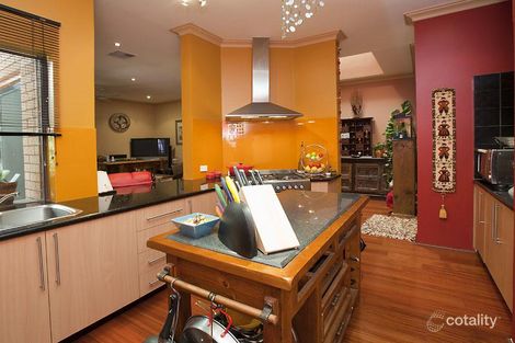 34 Matthews Way, Stoneville, WA 6081