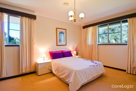 Property photo of 25 Fyfes Road Gilston QLD 4211