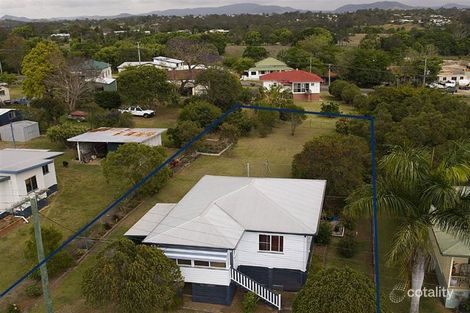 Property photo of 4 Union Street Monkland QLD 4570