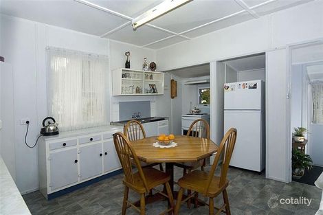 Property photo of 4 Union Street Monkland QLD 4570