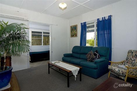 Property photo of 4 Union Street Monkland QLD 4570