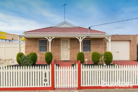 Property photo of 1A Johnston Avenue Newcomb VIC 3219