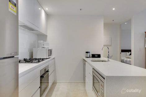 Property photo of 801/240 Bunda Street City ACT 2601