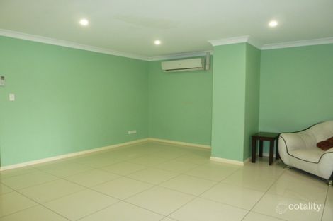 Property photo of 341 Belmore Road Riverwood NSW 2210