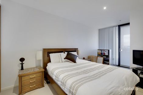 Property photo of 801/240 Bunda Street City ACT 2601