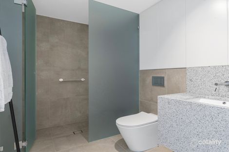 Property photo of 803/10 Wominjeka Walk West Melbourne VIC 3003
