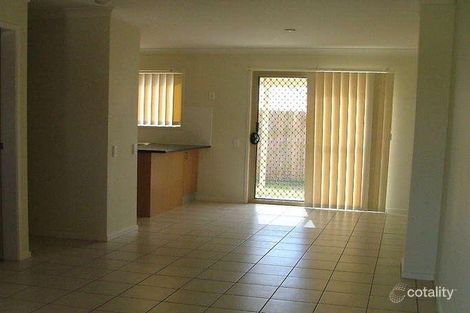 Property photo of 63/80 Webster Road Deception Bay QLD 4508