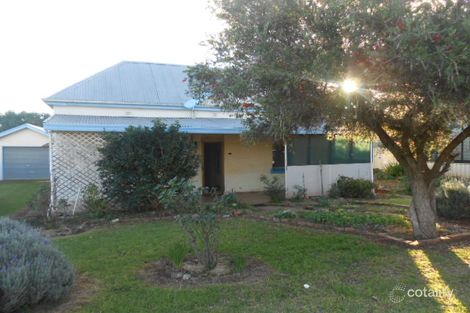 34 Albert St, Parkes, NSW 2870