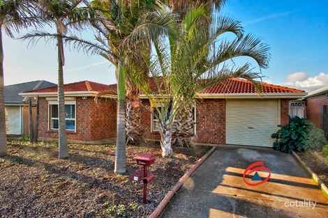 Property photo of 19 Tea Tree Drive Craigmore SA 5114