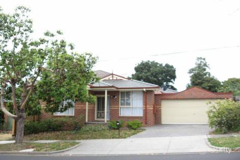 43 Dunoon St, Doncaster, VIC 3108