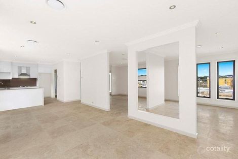 Property photo of 61 Turbayne Crescent Forde ACT 2914