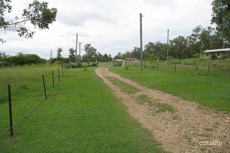 1 Jamie Ave, Curra, QLD 4570