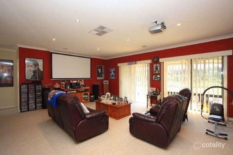 Property photo of 1-3 Gordon Street Chiltern VIC 3683