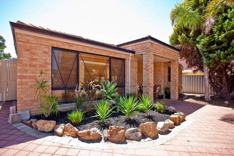 Property photo of 359B Morley Drive Dianella WA 6059