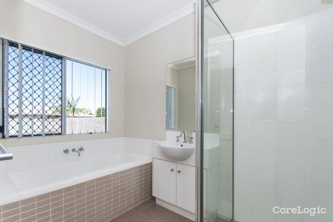 Property photo of 1 Mackenzie Lane Kelso QLD 4815