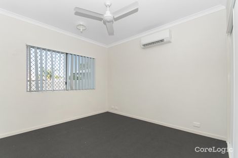 Property photo of 1 Mackenzie Lane Kelso QLD 4815