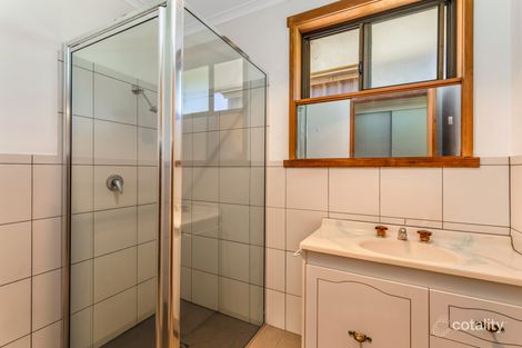 Property photo of 3/53 Shadforth Street Kerang VIC 3579