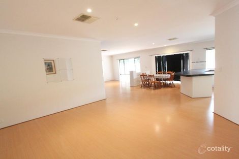 Property photo of 6 Diosma Way Canning Vale WA 6155