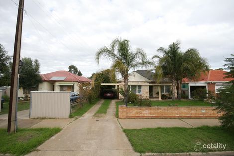 16 Edgecombe St, Woodville North, SA 5012