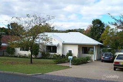 86 Birkdale St, Floreat, WA 6014