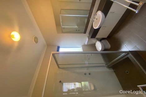 Property photo of 12 Butcherbird Loop Erskine WA 6210